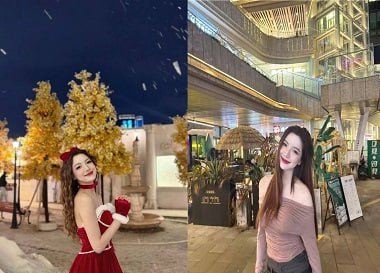 gay sex japan Xxx chị họ dâm dục trong mùa hè nóng nực buồn chán ở quê